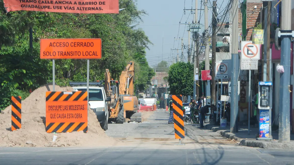 Obras-bulevar-luz (2)